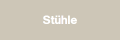 Stühle