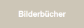 Bilderbücher